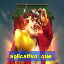 aplicativo que instala jogos pagos